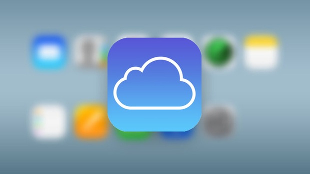 Tìm ra cách chiếm đoạt iCloud, nhưng cách hành xử của Apple khiến hacker này chán nản bỏ cả 18.000 USD tiền thưởng - Ảnh 1.