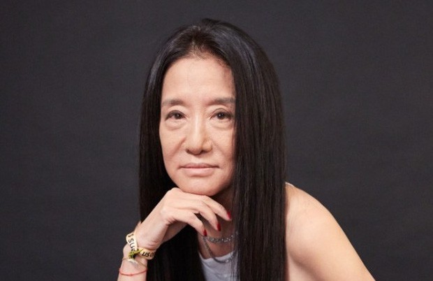 Vừa gây bão với dung nhan tươi trẻ ở tuổi 72, “nữ hoàng váy cưới” Vera Wang lộ ảnh chưa chỉnh sửa có còn khiến mọi người trầm trồ? - Ảnh 6.