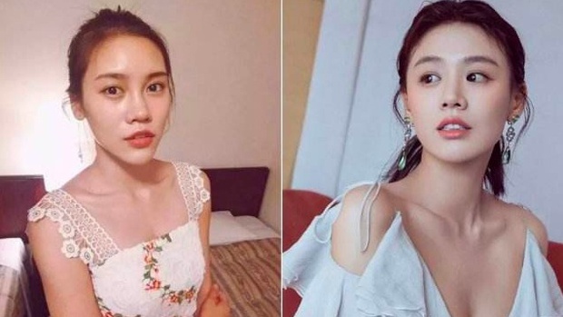 Khoảnh khắc chấn thương của nữ thần thể dục dụng cụ Trung Quốc bất ngờ gây sốt và kết cục đáng tự hào ở Olympic Tokyo 2020 - Ảnh 2.