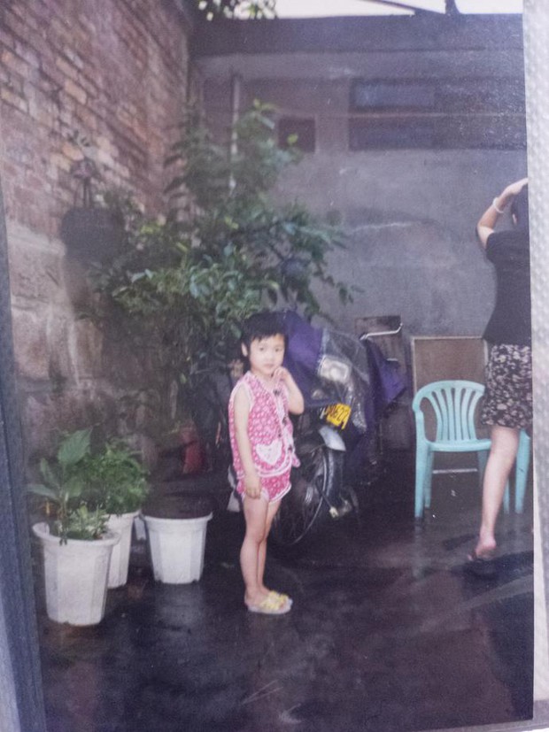 Khoảnh khắc chấn thương của nữ thần thể dục dụng cụ Trung Quốc bất ngờ gây sốt và kết cục đáng tự hào ở Olympic Tokyo 2020 - Ảnh 9.