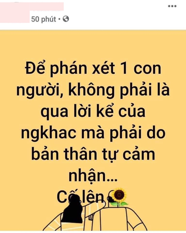 Trợ lý lên tiếng bênh vực Jack giữa bê bối tình ái, netizen liền khui loạt bằng chứng đáng ngờ rộ nghi vấn hẹn hò? - Ảnh 1.