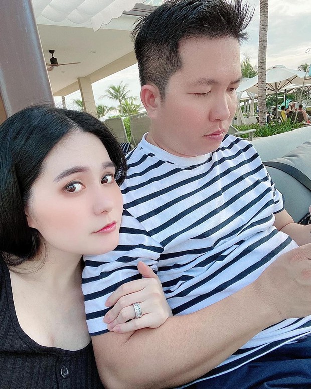 Drama Đoàn Di Băng với antifan vẫn chưa dừng lại, đến việc hiến tạng cũng bị nghi ngờ vì quên trình ra 1 thứ - Ảnh 1. Drama Đoàn Di Băng với antifan vẫn chưa dừng lại, đến việc hiến tạng cũng bị nghi ngờ vì quên trình ra 1 thứ - Ảnh 1.