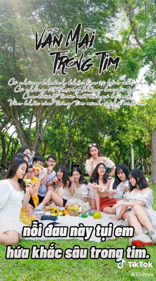 Chi 3 triệu thuê studio kỷ yếu, lớp học Hà Nội khóc ròng khi nhận thành phẩm xấu thảm họa, còn kém sang hơn cả ảnh tự chụp - Ảnh 4. Chi 3 triệu thuê studio kỷ yếu, lớp học Hà Nội khóc ròng khi nhận thành phẩm xấu thảm họa, còn kém sang hơn cả ảnh tự chụp - Ảnh 4.