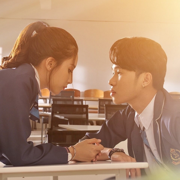 Gia đình dàn người tình của Jack phản ứng giữa drama: Từ ngán ngẩm đến căn dặn con gái kỹ lưỡng, riêng mẹ Thiên An giữ nguyên một thái độ? - Ảnh 2. Gia đình dàn người tình của Jack phản ứng giữa drama: Từ ngán ngẩm đến căn dặn con gái kỹ lưỡng, riêng mẹ Thiên An giữ nguyên một thái độ? - Ảnh 2.