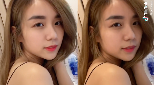 Giữa ồn ào Đạt G thân thiết với MC Mù Tạt, Cindy Lư và Du Uyên có động thái trái ngược nhau - Ảnh 4. Giữa ồn ào Đạt G thân thiết với MC Mù Tạt, Cindy Lư và Du Uyên có động thái trái ngược nhau - Ảnh 4.