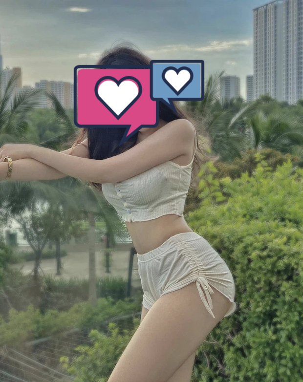 Gia đình dàn người tình của Jack phản ứng giữa drama: Từ ngán ngẩm đến căn dặn con gái kỹ lưỡng, riêng mẹ Thiên An giữ nguyên một thái độ? - Ảnh 6. Gia đình dàn người tình của Jack phản ứng giữa drama: Từ ngán ngẩm đến căn dặn con gái kỹ lưỡng, riêng mẹ Thiên An giữ nguyên một thái độ? - Ảnh 6.