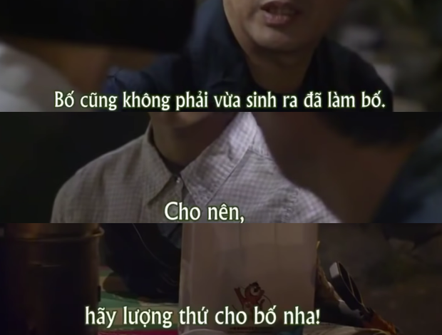 Cảnh chị em ghen tức nhau của Reply 1988 có bản sao ở Thượng Nguồn Nước Mắt, nguyên do khiến fan Việt nhói lòng hàng loạt - Ảnh 6.