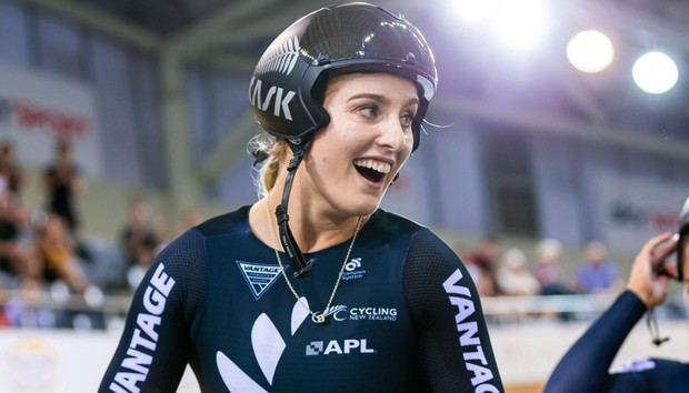 Cựu VĐV Olympic đột ngột tự vẫn ở tuổi 24 ngay sau khi đăng tải status vạch trần sự khốc liệt và mặt tối của thế giới thể thao - Ảnh 3. Cựu VĐV Olympic đột ngột tự vẫn ở tuổi 24 ngay sau khi đăng tải status vạch trần sự khốc liệt và mặt tối của thế giới thể thao - Ảnh 3.