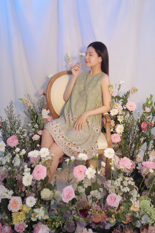 Jack đã làm gì trong suốt 3 ngày giữ im lặng tuyệt tối giữa ồn ào ngoại tình, có con với Thiên An? - Ảnh 4.