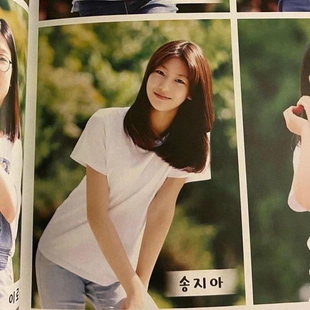 Vụ ngoại tình chấn động: David Beckham xứ Hàn trắng trợn gọi nhân tình bằng… cháu gái, tự đập bỏ gia đình đẹp như mơ - Ảnh 15.