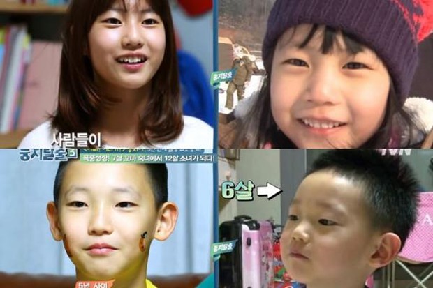 Vụ ngoại tình chấn động: David Beckham xứ Hàn trắng trợn gọi nhân tình bằng… cháu gái, tự đập bỏ gia đình đẹp như mơ - Ảnh 13.