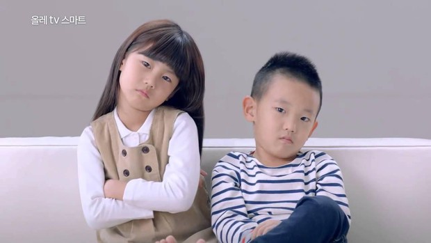 Vụ ngoại tình chấn động: David Beckham xứ Hàn trắng trợn gọi nhân tình bằng… cháu gái, tự đập bỏ gia đình đẹp như mơ - Ảnh 6.