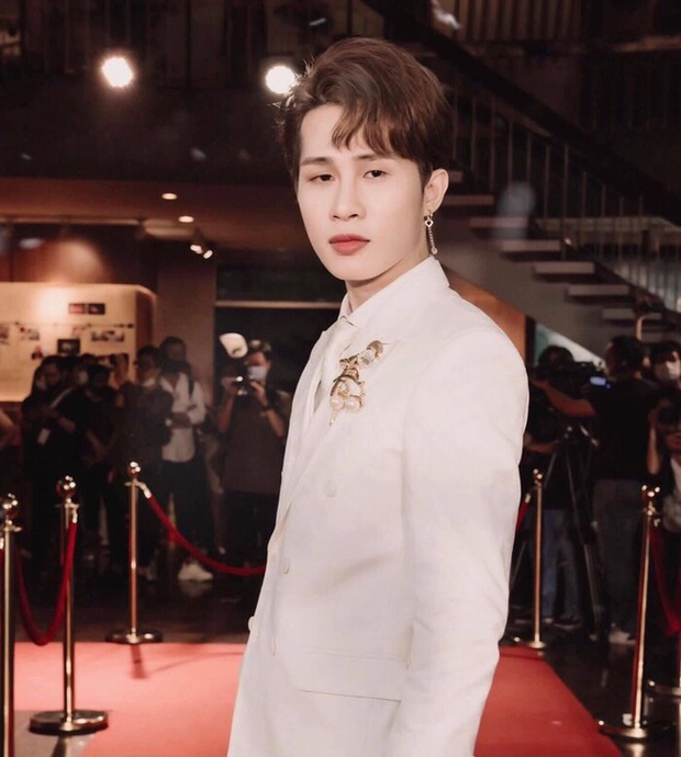 Jack có động thái mới nhất trên Instagram giữa bê bối tình ái, nhưng sao thật khó hiểu thế này? - Ảnh 3. Jack có động thái mới nhất trên Instagram giữa bê bối tình ái, nhưng sao thật khó hiểu thế này? - Ảnh 3.
