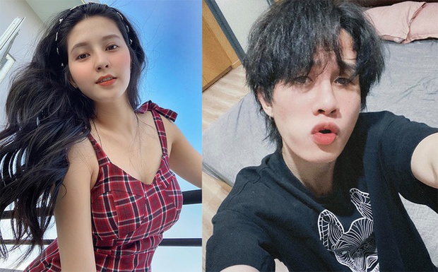 Jack có động thái mới nhất trên Instagram giữa bê bối tình ái, nhưng sao thật khó hiểu thế này? - Ảnh 5. Jack có động thái mới nhất trên Instagram giữa bê bối tình ái, nhưng sao thật khó hiểu thế này? - Ảnh 5.