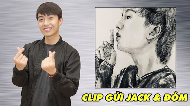 Cris Phan từng có phản ứng mạnh khi nghe Jack than “rất cô đơn” đúng lúc Thiên An mang bầu và cặp kè các cô gái khác - Ảnh 9. Cris Phan từng có phản ứng mạnh khi nghe Jack than “rất cô đơn” đúng lúc Thiên An mang bầu và cặp kè các cô gái khác - Ảnh 9.