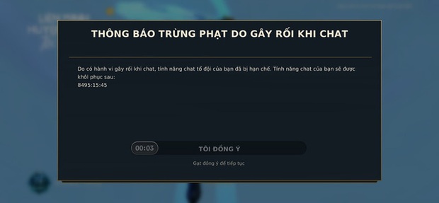 Game thủ kêu cứu vì hành động khó hiểu của NPH game Tốc Chiến, bao nhiêu tiền của công sức giờ mất trắng - Ảnh 1.