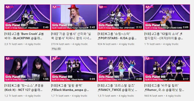 Center Nhật bị chê kém sắc lại sở hữu sân khấu hot nhất show, cover killing-part của Lisa (BLACKPINK) cực đỉnh - Ảnh 9. Center Nhật bị chê kém sắc lại sở hữu sân khấu hot nhất show, cover killing-part của Lisa (BLACKPINK) cực đỉnh - Ảnh 9.