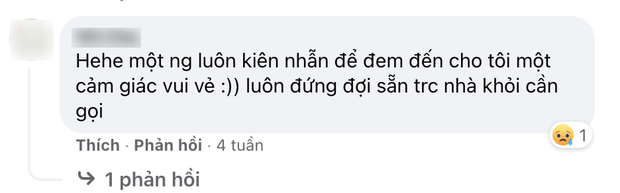 Các thánh mua hàng online thi nhau review shipper ruột: Có anh vừa ngọt ngào vừa tốt bụng, netizen tích cực đẩy thuyền - Ảnh 5.