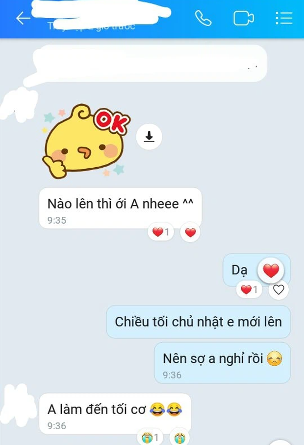 Các thánh mua hàng online thi nhau review shipper ruột: Có anh vừa ngọt ngào vừa tốt bụng, netizen tích cực đẩy thuyền - Ảnh 3.
