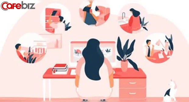 Người khôn không kiếm tiền lẻ: Bận rộn phải có chiến thuật, nếu không chỉ đang phí hoài công sức! - Ảnh 2.