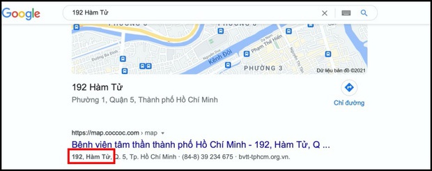 Trước tiết lộ từng 4 lần vào viện tâm thần, Hoài Lâm mong mỏi thoát khỏi sự kèm cặp thông qua nghệ danh mới? - Ảnh 3.