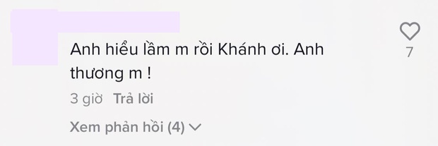 Giữa bão scandal của Jack, netizen quay xe xin lỗi K-ICM, thừa nhận trở lại làm fan? - Ảnh 5. Giữa bão scandal của Jack, netizen quay xe xin lỗi K-ICM, thừa nhận trở lại làm fan? - Ảnh 5.