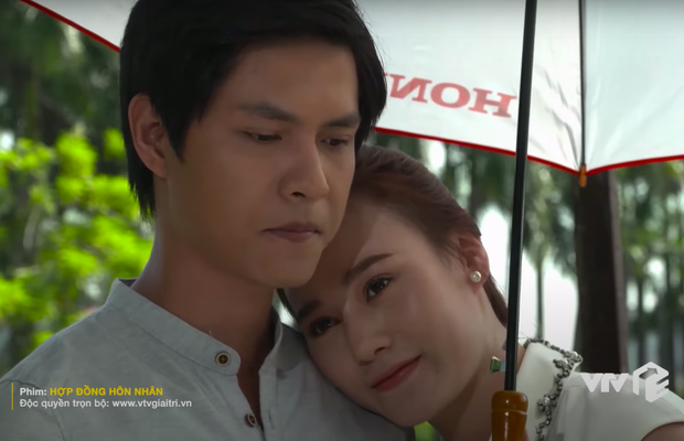 Lộ quá khứ gây ngỡ ngàng: Nam (Hương Vị Tình Thân) từng là tiểu tam đòi xen vào vợ chồng Phi? - Ảnh 4. Lộ quá khứ gây ngỡ ngàng: Nam (Hương Vị Tình Thân) từng là tiểu tam đòi xen vào vợ chồng Phi? - Ảnh 4.
