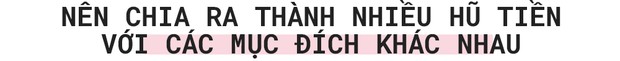 Trong lúc tôi ngồi đây, người ta đang đầu tư - vay mượn thế nào để mau giàu? - Ảnh 27.
