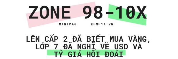 Trong lúc tôi ngồi đây, người ta đang đầu tư - vay mượn thế nào để mau giàu? - Ảnh 33.