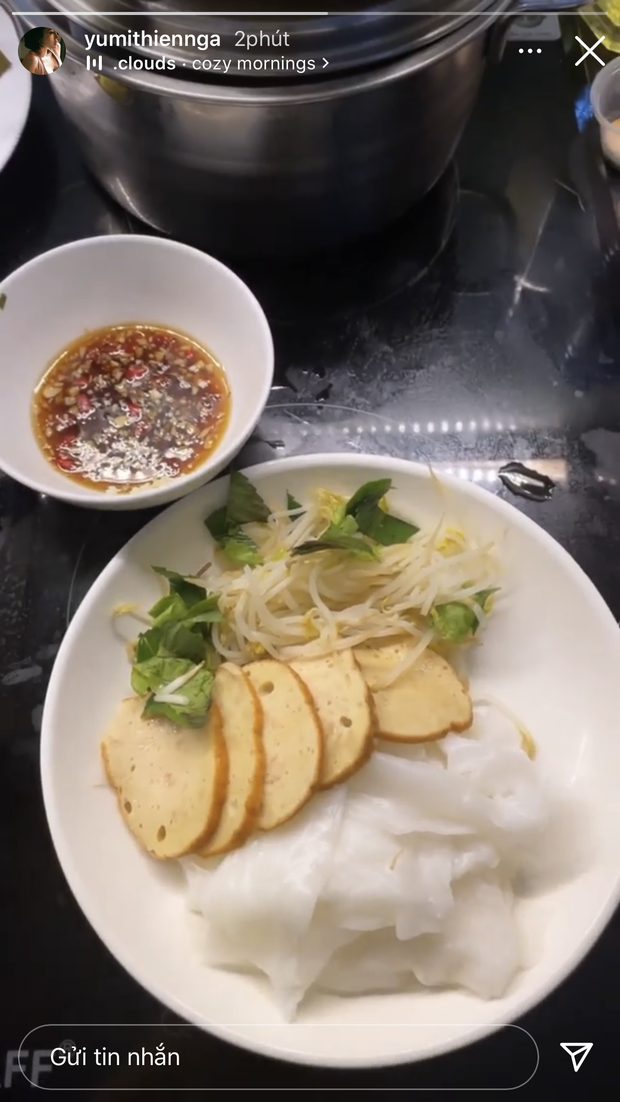 Cơm nhà tầm này: Tất cả ở cái trình Vua Đầu Bếp, lưu hết về máy 7749 món tha hồ tham khảo thôi nè! - Ảnh 18.