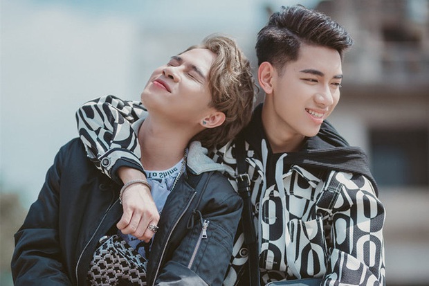 Giữa bão scandal của Jack, netizen quay xe xin lỗi K-ICM, thừa nhận trở lại làm fan? - Ảnh 7. Giữa bão scandal của Jack, netizen quay xe xin lỗi K-ICM, thừa nhận trở lại làm fan? - Ảnh 7.