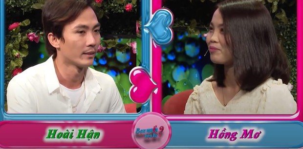 Chàng trai được đặt tên Nguyễn Hồi Sinh Hoài Hận vì lí do xót xa khó ngờ - Ảnh 1.