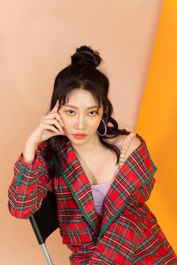 Bị fan BTS chỉ trích hèn vì khóa bình luận status về BLACKPINK, người lạ của Karik có bài giải thích dẹp luôn tranh cãi - Ảnh 2.