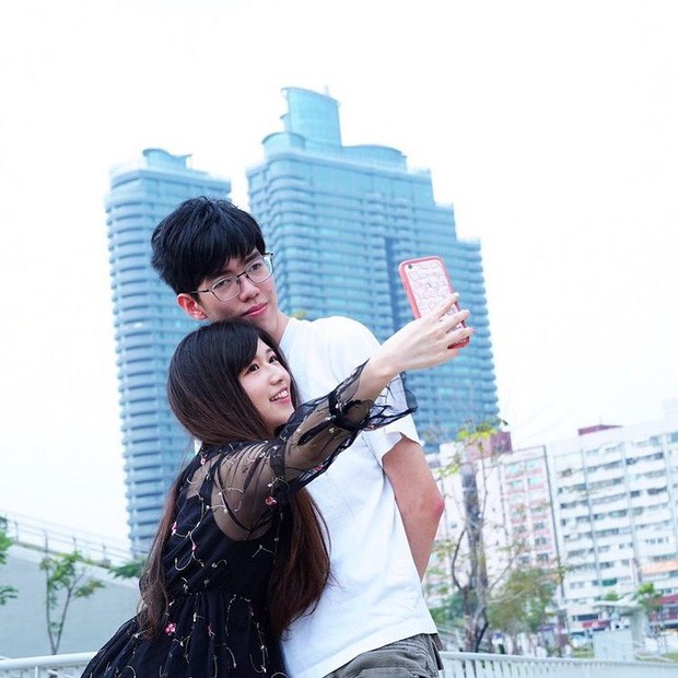 Chiều người ấy như “bà hoàng”, tuyển thủ Liên Quân khiến fan lịm tim bởi sự dịu dàng hiếm thấy! - Ảnh 11.