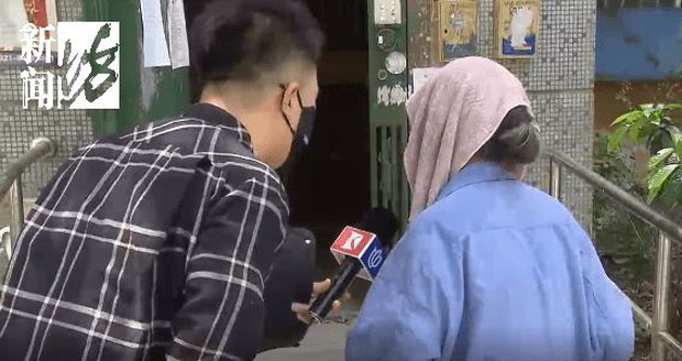 Cả khu đi khiếu nại vì không chịu được mùi hôi thối thì chứng kiến cảnh tượng bẩn kinh hoàng bắt nguồn từ một thói quen xấu của chủ nhà - Ảnh 7. Cả khu đi khiếu nại vì không chịu được mùi hôi thối thì chứng kiến cảnh tượng bẩn kinh hoàng bắt nguồn từ một thói quen xấu của chủ nhà - Ảnh 7.