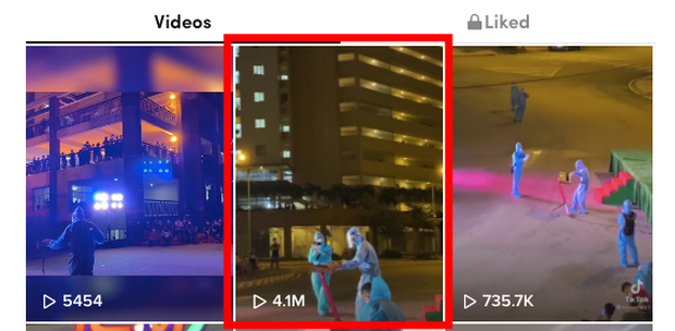 Giữa bão scandal của Jack, netizen quay xe xin lỗi K-ICM, thừa nhận trở lại làm fan? - Ảnh 6. Giữa bão scandal của Jack, netizen quay xe xin lỗi K-ICM, thừa nhận trở lại làm fan? - Ảnh 6.