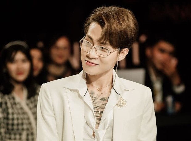 Running Man Vietnam mùa 2: Liên tục gặp sự cố khiến show mãi chưa lên sóng - Ảnh 9.