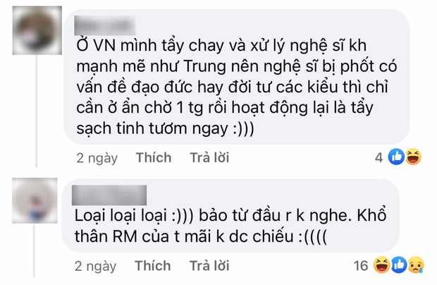 Running Man Vietnam mùa 2: Liên tục gặp sự cố khiến show mãi chưa lên sóng - Ảnh 11.