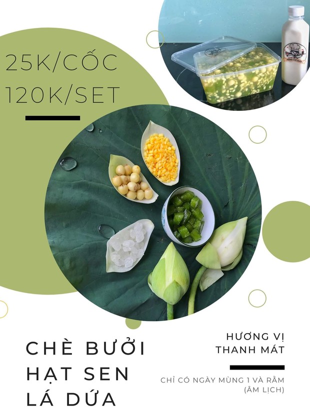 Gặp Bống “chè bưởi”: Kiếm tiền từ lớp 2, 10 tuổi đã tự mua iPhone, 14 tuổi biết chơi… cổ phiếu - Ảnh 4. Gặp Bống “chè bưởi”: Kiếm tiền từ lớp 2, 10 tuổi đã tự mua iPhone, 14 tuổi biết chơi… cổ phiếu - Ảnh 4.