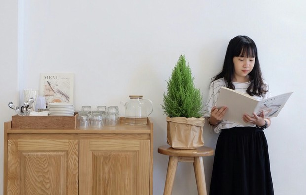 Gặp Bống “chè bưởi”: Kiếm tiền từ lớp 2, 10 tuổi đã tự mua iPhone, 14 tuổi biết chơi… cổ phiếu - Ảnh 9. Gặp Bống “chè bưởi”: Kiếm tiền từ lớp 2, 10 tuổi đã tự mua iPhone, 14 tuổi biết chơi… cổ phiếu - Ảnh 9.
