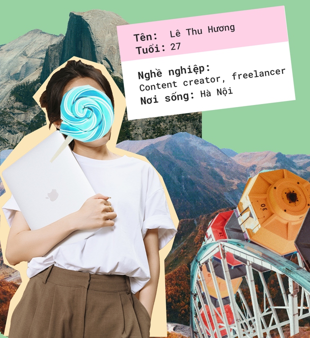 Trong lúc tôi ngồi đây, người ta đang đầu tư - vay mượn thế nào để mau giàu? - Ảnh 21.