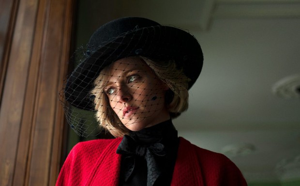 Hóa thân vào các nhân vật hoàng gia: Công nương Grace Kelly của Nicole Kidman bị chỉ trích, riêng Công nương Diana có tới 3 phiên bản - Ảnh 15. Hóa thân vào các nhân vật hoàng gia: Công nương Grace Kelly của Nicole Kidman bị chỉ trích, riêng Công nương Diana có tới 3 phiên bản - Ảnh 15.