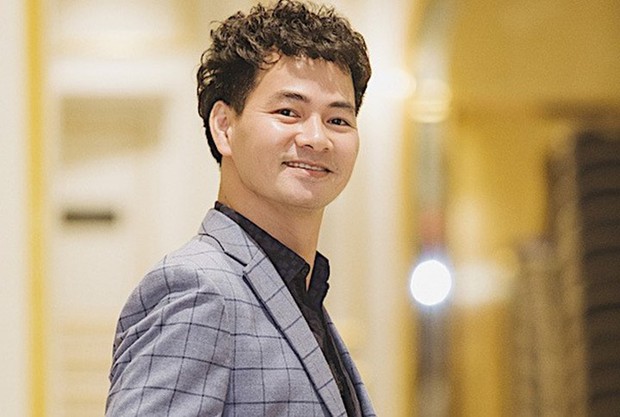 NS Xuân Bắc bật khóc khi nghe bố kể lại chuyện thi đại học, dân tình chỉ biết thán phục: 25 năm trước anh đã đỉnh lắm rồi! - Ảnh 4. NS Xuân Bắc bật khóc khi nghe bố kể lại chuyện thi đại học, dân tình chỉ biết thán phục: 25 năm trước anh đã đỉnh lắm rồi! - Ảnh 4.