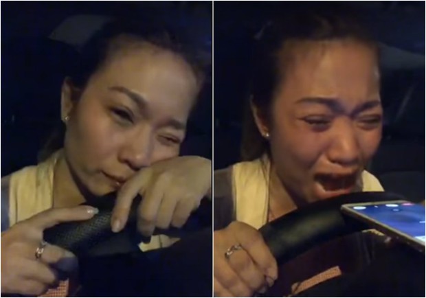 Hà Nội: Công an truy tìm nữ đại gia Ngân gốm để làm rõ tố cáo lừa đảo chiếm đoạt tài sản - Ảnh 1.