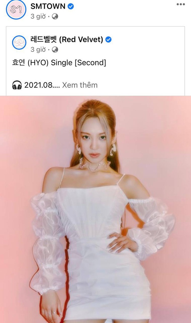 Bất ngờ: SNSD đánh úp tung teaser MV sau 4 năm, đội hình 5 thành viên bùng nổ không khí mùa hè khuấy đảo Kpop? - Ảnh 4. Bất ngờ: SNSD đánh úp tung teaser MV sau 4 năm, đội hình 5 thành viên bùng nổ không khí mùa hè khuấy đảo Kpop? - Ảnh 4.