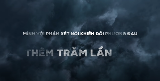 Đúng ngày Thất Tịch, Đạt G tung ca khúc Thú Tội như ngầm gửi đến Du Uyên: Anh xấu xa như thế sao? - Ảnh 6. Đúng ngày Thất Tịch, Đạt G tung ca khúc Thú Tội như ngầm gửi đến Du Uyên: Anh xấu xa như thế sao? - Ảnh 6.