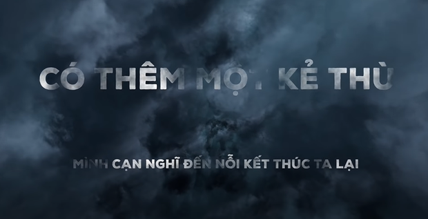 Đúng ngày Thất Tịch, Đạt G tung ca khúc Thú Tội như ngầm gửi đến Du Uyên: Anh xấu xa như thế sao? - Ảnh 7. Đúng ngày Thất Tịch, Đạt G tung ca khúc Thú Tội như ngầm gửi đến Du Uyên: Anh xấu xa như thế sao? - Ảnh 7.