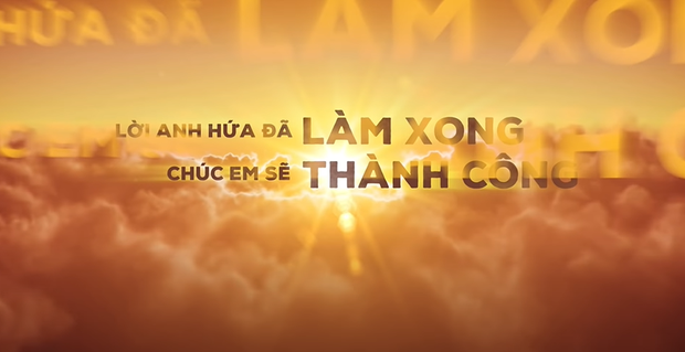 Đúng ngày Thất Tịch, Đạt G tung ca khúc Thú Tội như ngầm gửi đến Du Uyên: Anh xấu xa như thế sao? - Ảnh 10. Đúng ngày Thất Tịch, Đạt G tung ca khúc Thú Tội như ngầm gửi đến Du Uyên: Anh xấu xa như thế sao? - Ảnh 10.
