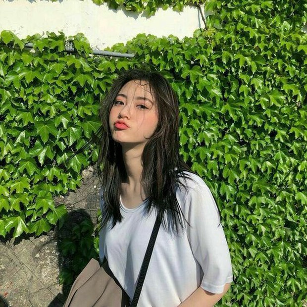 Đang nói chuyện mà cứ làm 6 hành động này hoài, hỏi sao ai cũng ghét bạn - Ảnh 2. Đang nói chuyện mà cứ làm 6 hành động này hoài, hỏi sao ai cũng ghét bạn - Ảnh 2.