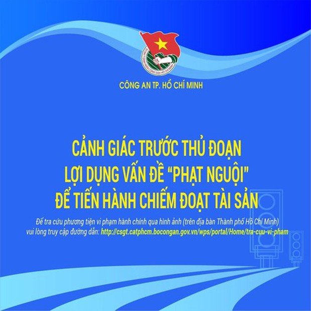 Ngân hàng cảnh báo thủ đoạn lừa đảo tinh vi, có 3 sai lầm tuyệt đối không được mắc phải khi giao dịch online - Ảnh 2.